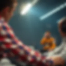 Analysis of Betting Strategies in Sports