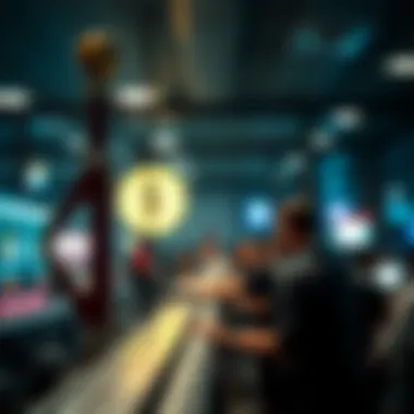 Historical Evolution of Thursday Lotto Historical timeline of Australian Thursday Lotto