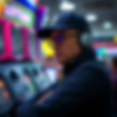Statistical Insights on Thursday Lotto Trends Statistical analysis of lottery trends