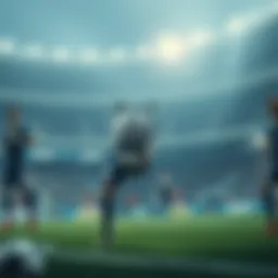 Comprehensive analysis of Champions League free streaming
