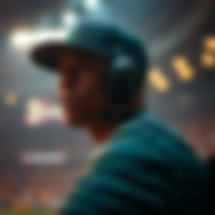 Case Study: Successful Betting Strategies