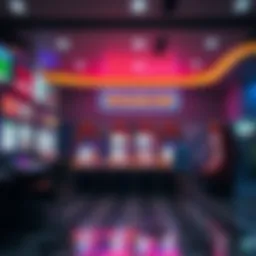 Statistical analysis of lottery numbers