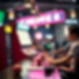 Insightful analysis of lottery trends