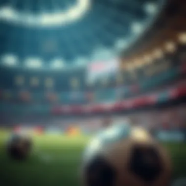 Visualization of minimizing betting commission impact