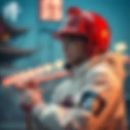 로또1029: 전략적 접근과 최신 트렌드 Introduction