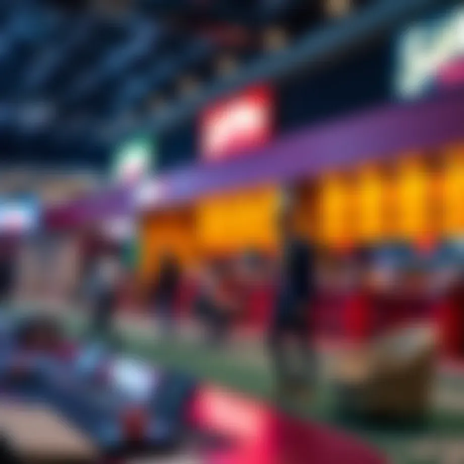 Comprehensive overview of safe betting platforms